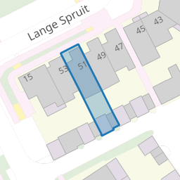 Perceel SCH03-C-3647