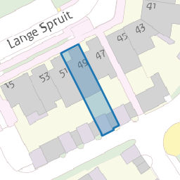 Perceel SCH03-C-3648