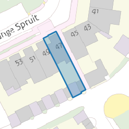 Perceel SCH03-C-3649