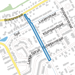 Perceel SCH03-C-3655
