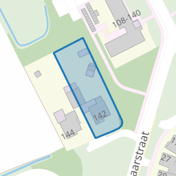 Perceel SCH03-C-3658