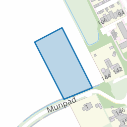 Perceel SCH03-C-3665