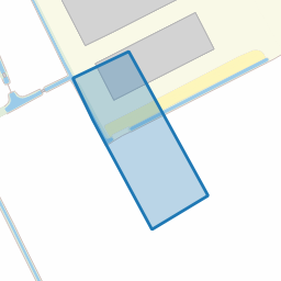 Perceel SCH03-C-3666