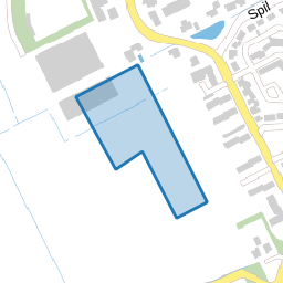 Perceel SCH03-C-3668