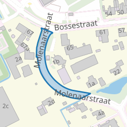 Perceel SCH03-C-3672