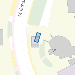 Perceel SCH03-C-3673