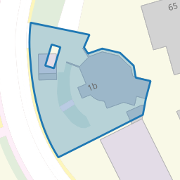 Perceel SCH03-C-3674