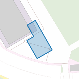 Perceel SCH03-C-3680