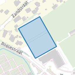 Perceel SCH03-C-3681