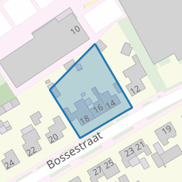 Perceel SCH03-C-3692