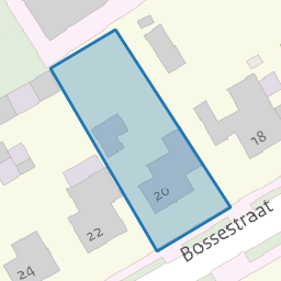 Perceel SCH03-C-3693