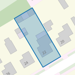 Perceel SCH03-C-3694