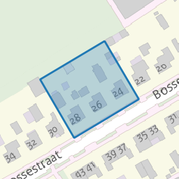 Perceel SCH03-C-3695