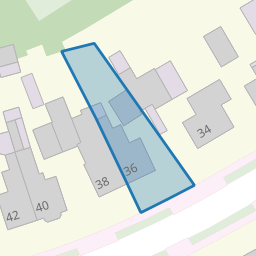 Perceel SCH03-C-3699