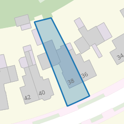 Perceel SCH03-C-3700