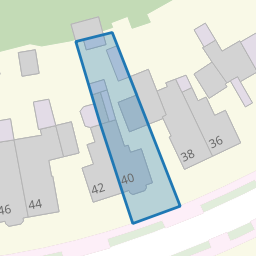 Perceel SCH03-C-3701