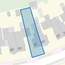 Perceel SCH03-C-3702