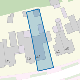 Perceel SCH03-C-3703