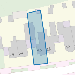 Perceel SCH03-C-3706