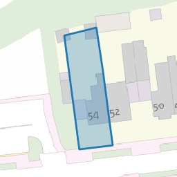 Perceel SCH03-C-3708