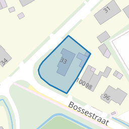 Perceel SCH03-C-3711