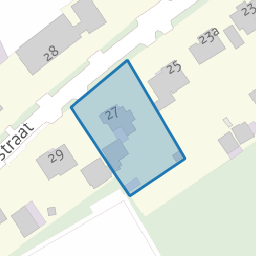 Perceel SCH03-C-3713