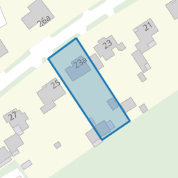 Perceel SCH03-C-3714