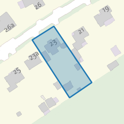 Perceel SCH03-C-3715