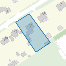 Perceel SCH03-C-3716