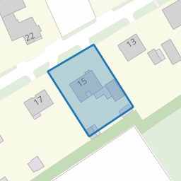 Perceel SCH03-C-3719