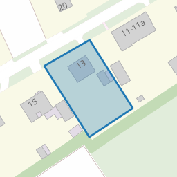 Perceel SCH03-C-3720