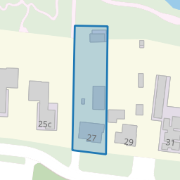 Perceel SCH03-C-3734