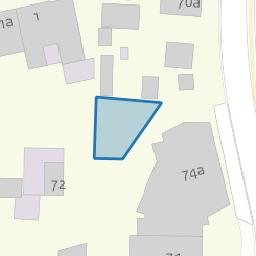 Perceel SCH03-C-3752