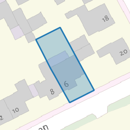 Perceel SCH03-C-3756