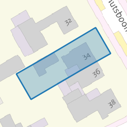 Perceel SCH03-C-3757