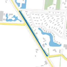 Perceel SCH03-C-3776