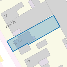 Perceel SCH03-C-3779