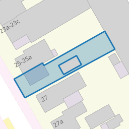 Perceel SCH03-C-3780