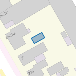 Perceel SCH03-C-3781