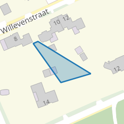 Perceel SCH03-C-3786