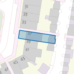 Perceel SCH03-C-3790