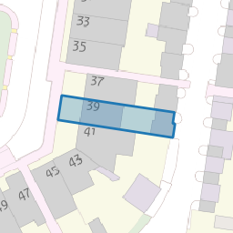 Perceel SCH03-C-3791