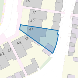 Perceel SCH03-C-3792