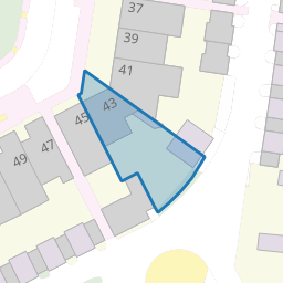 Perceel SCH03-C-3793