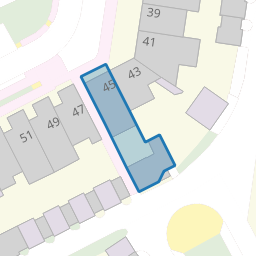 Perceel SCH03-C-3794