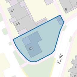 Perceel SCH03-C-3796