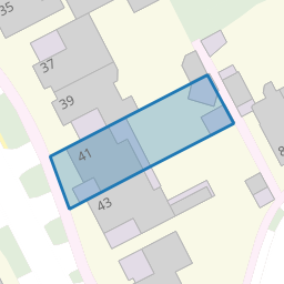 Perceel SCH03-C-3798