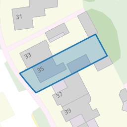 Perceel SCH03-C-3801