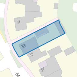 Perceel SCH03-C-3802