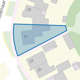 Perceel SCH03-C-3803